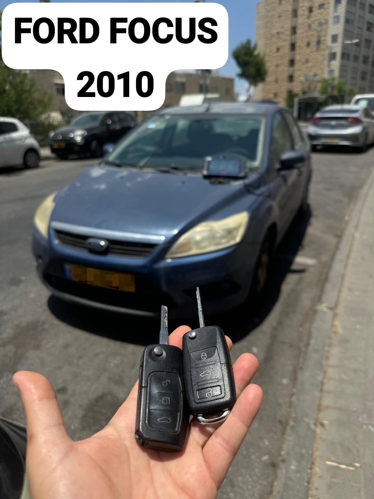 ford_focus