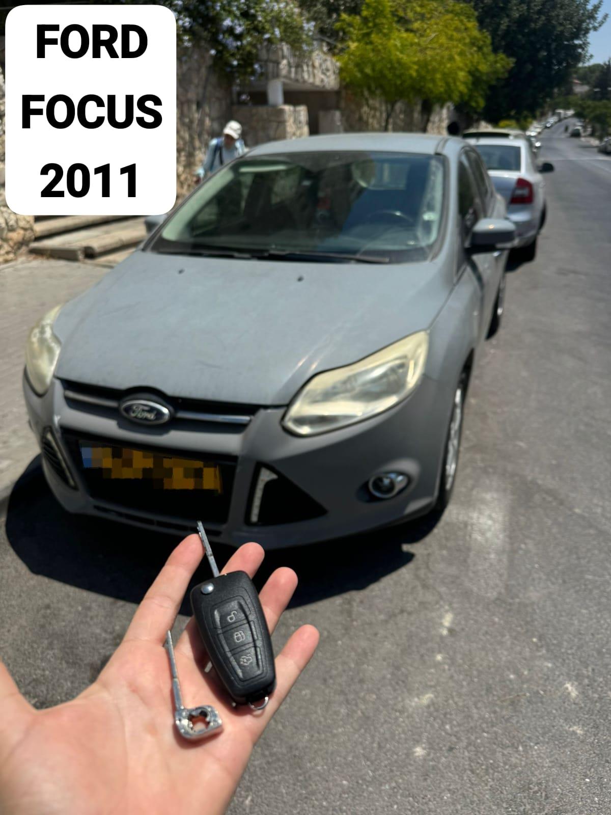 ford_focus 