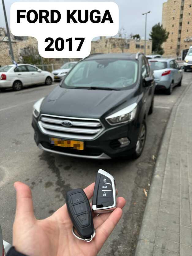  ford_kuga