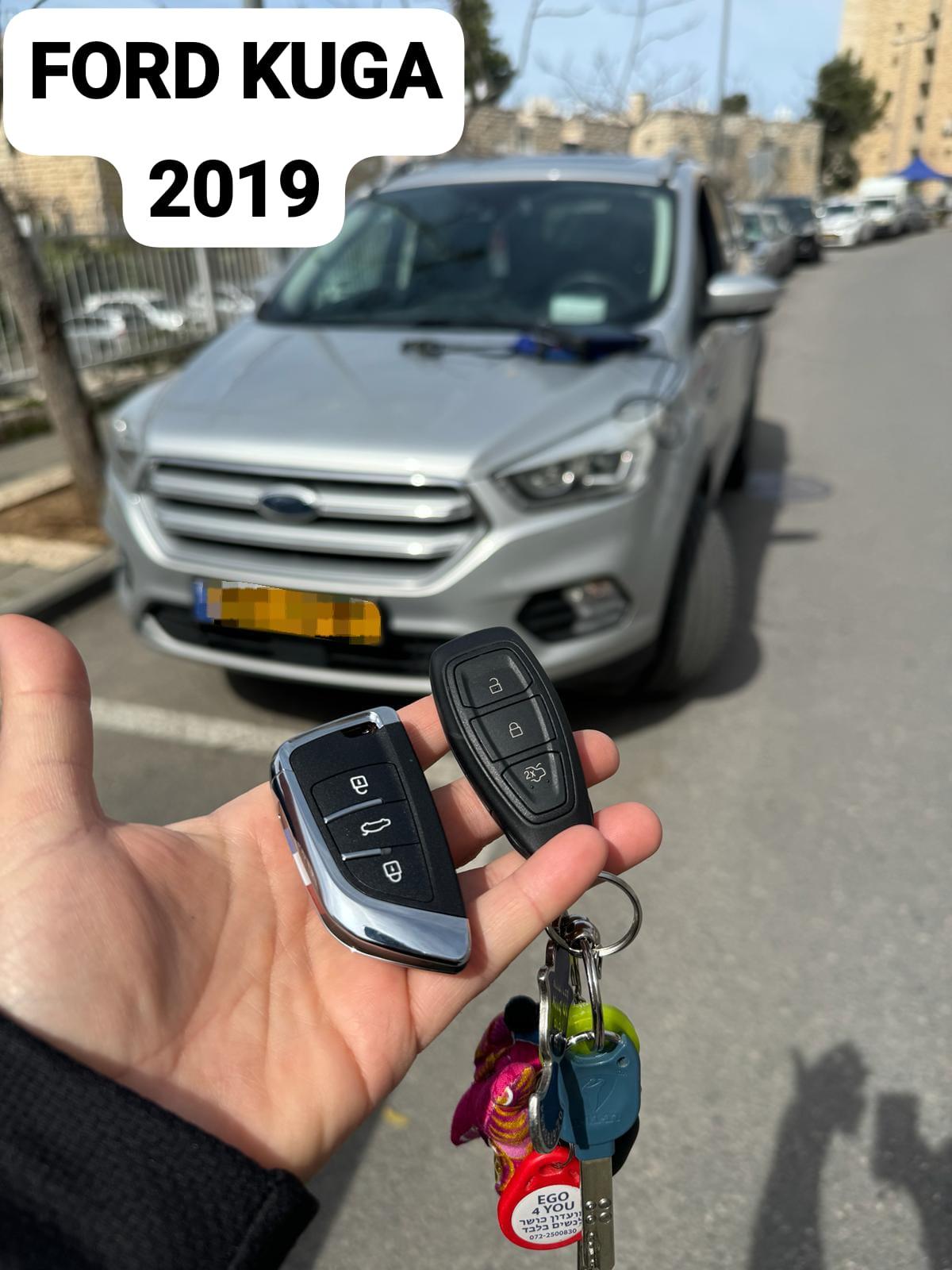  ford_kuga