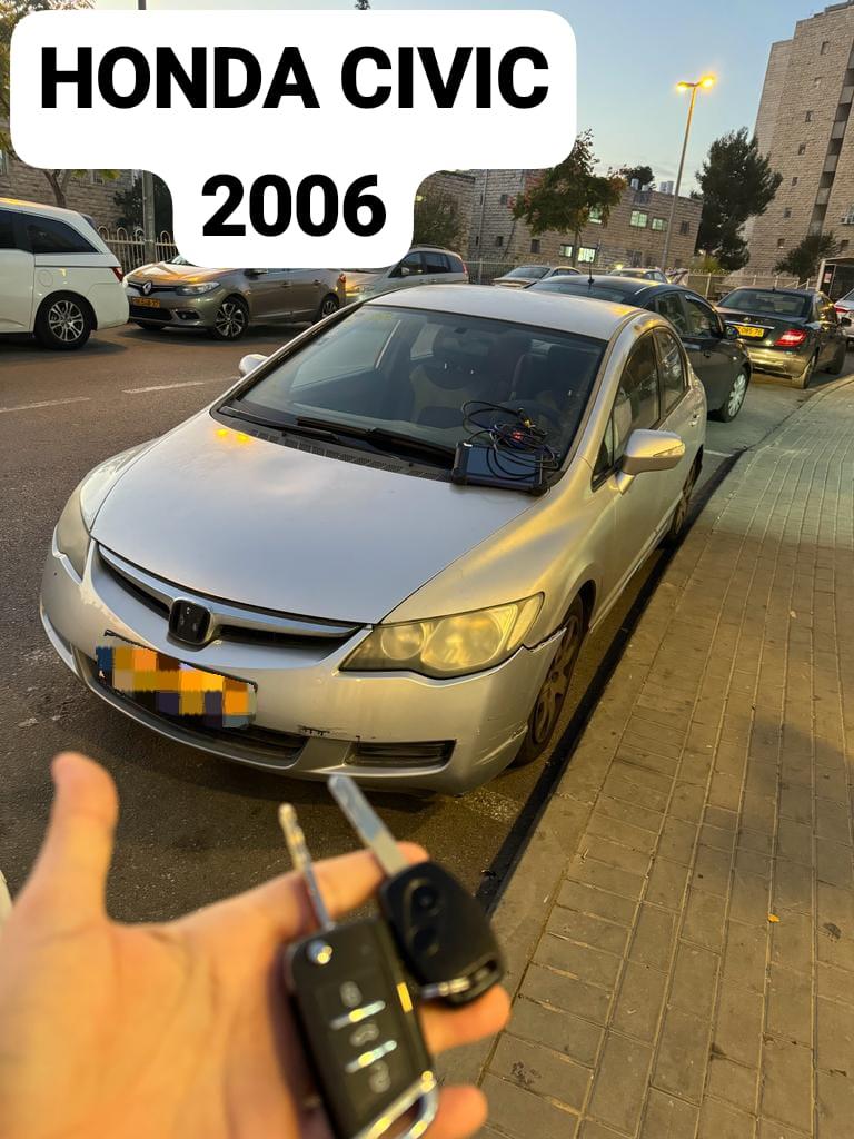 honda_civic