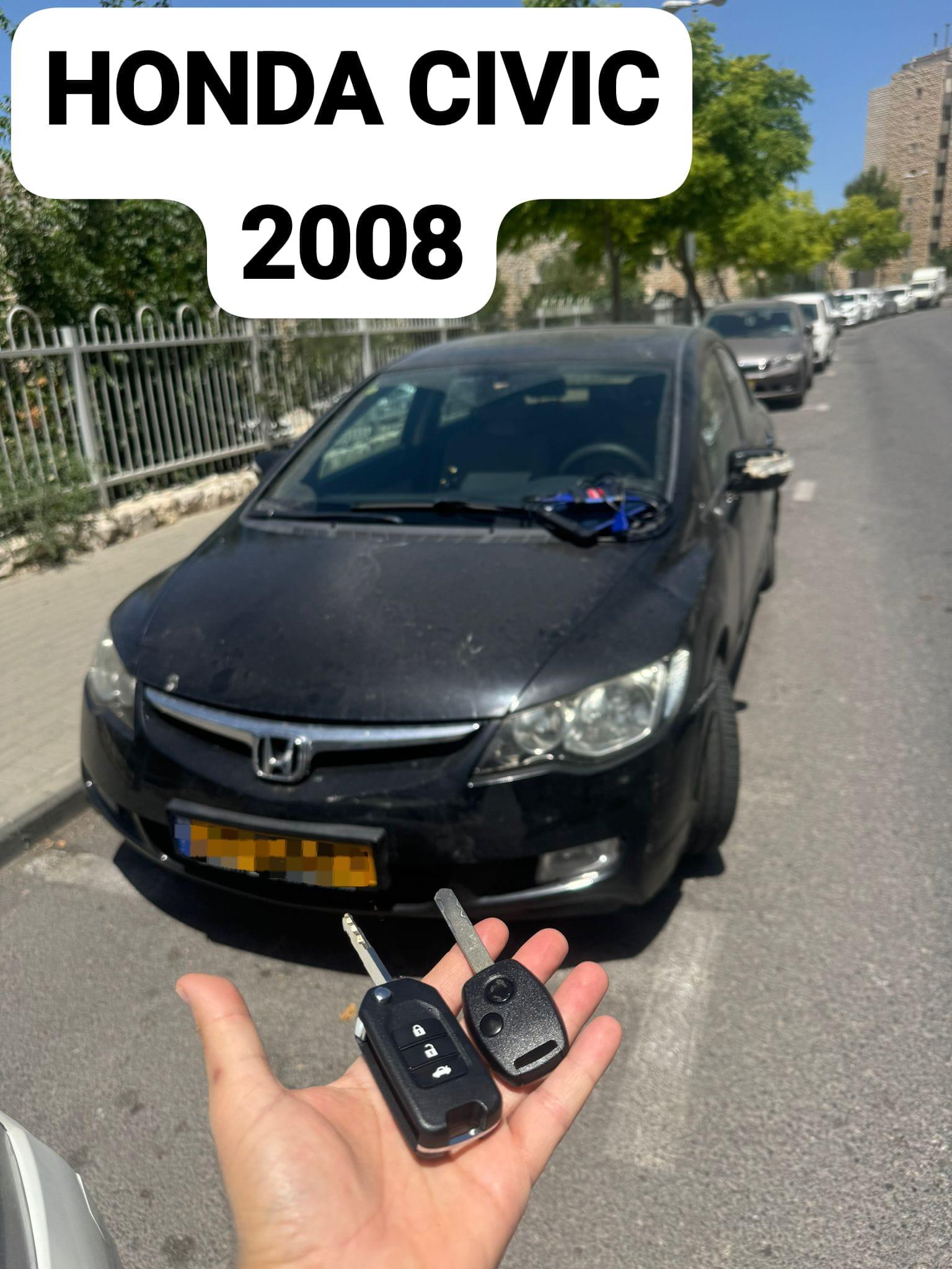 honda_civic 