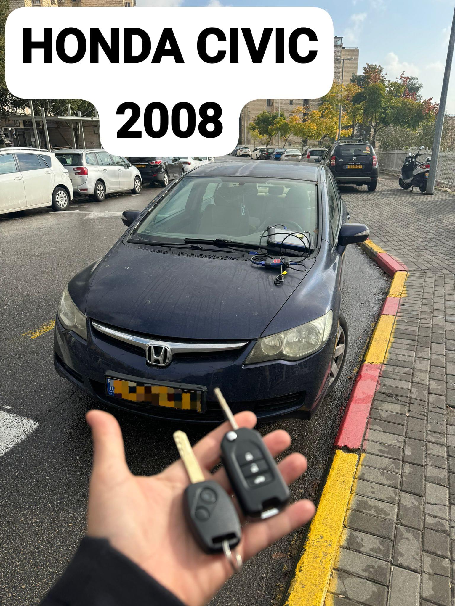 honda_civic 