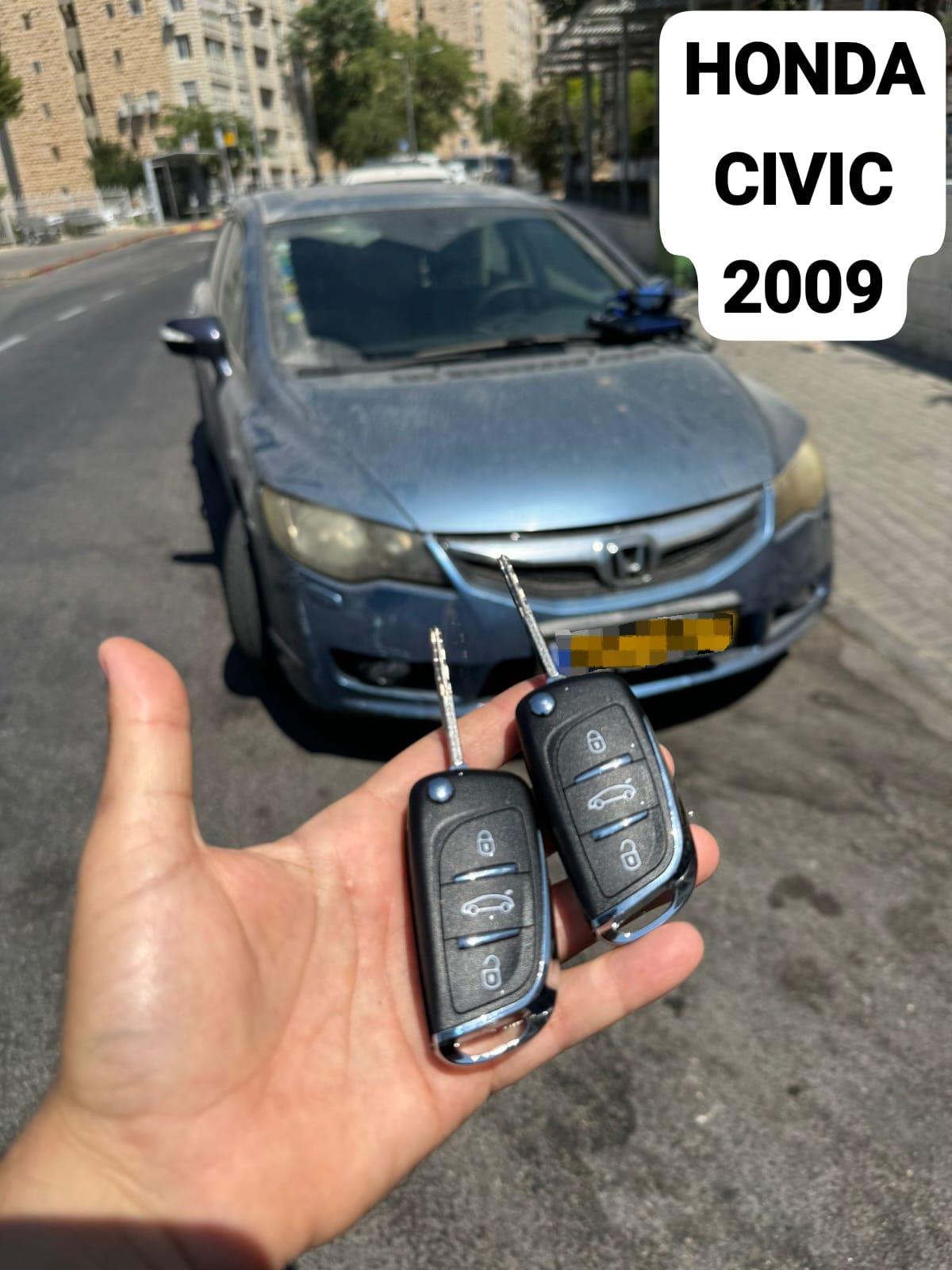 honda_civic 