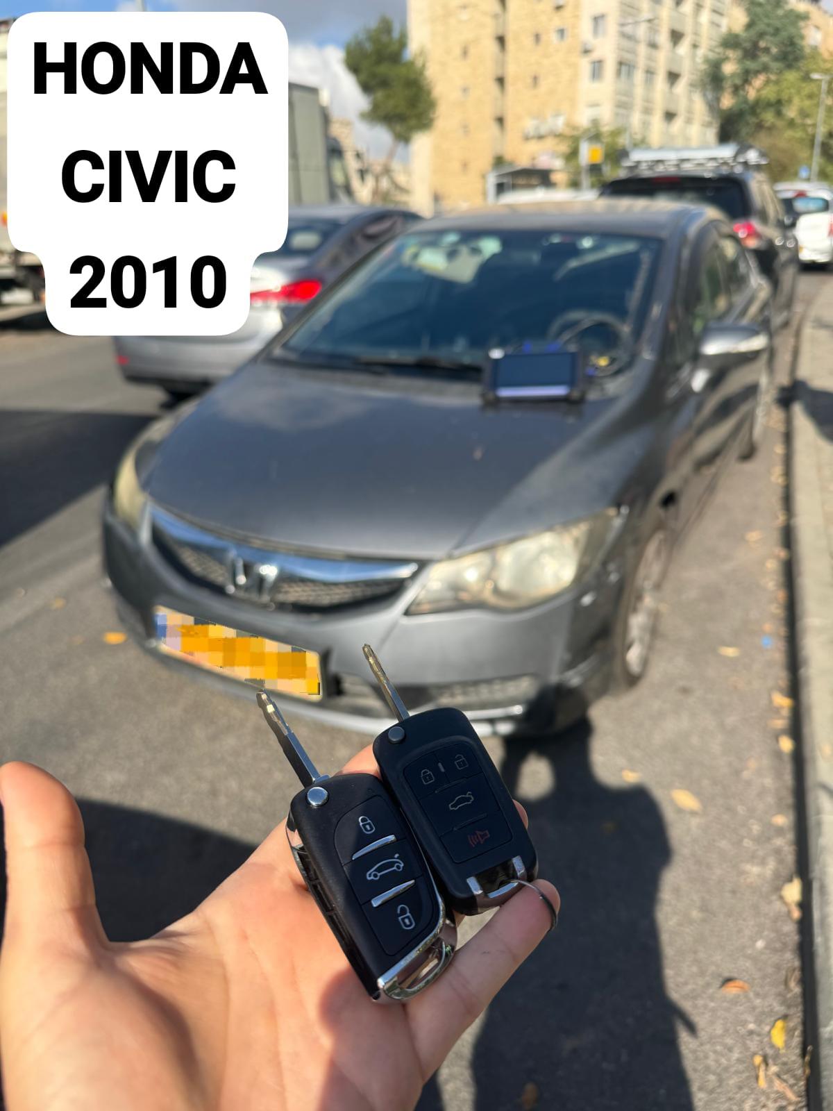 honda_civic