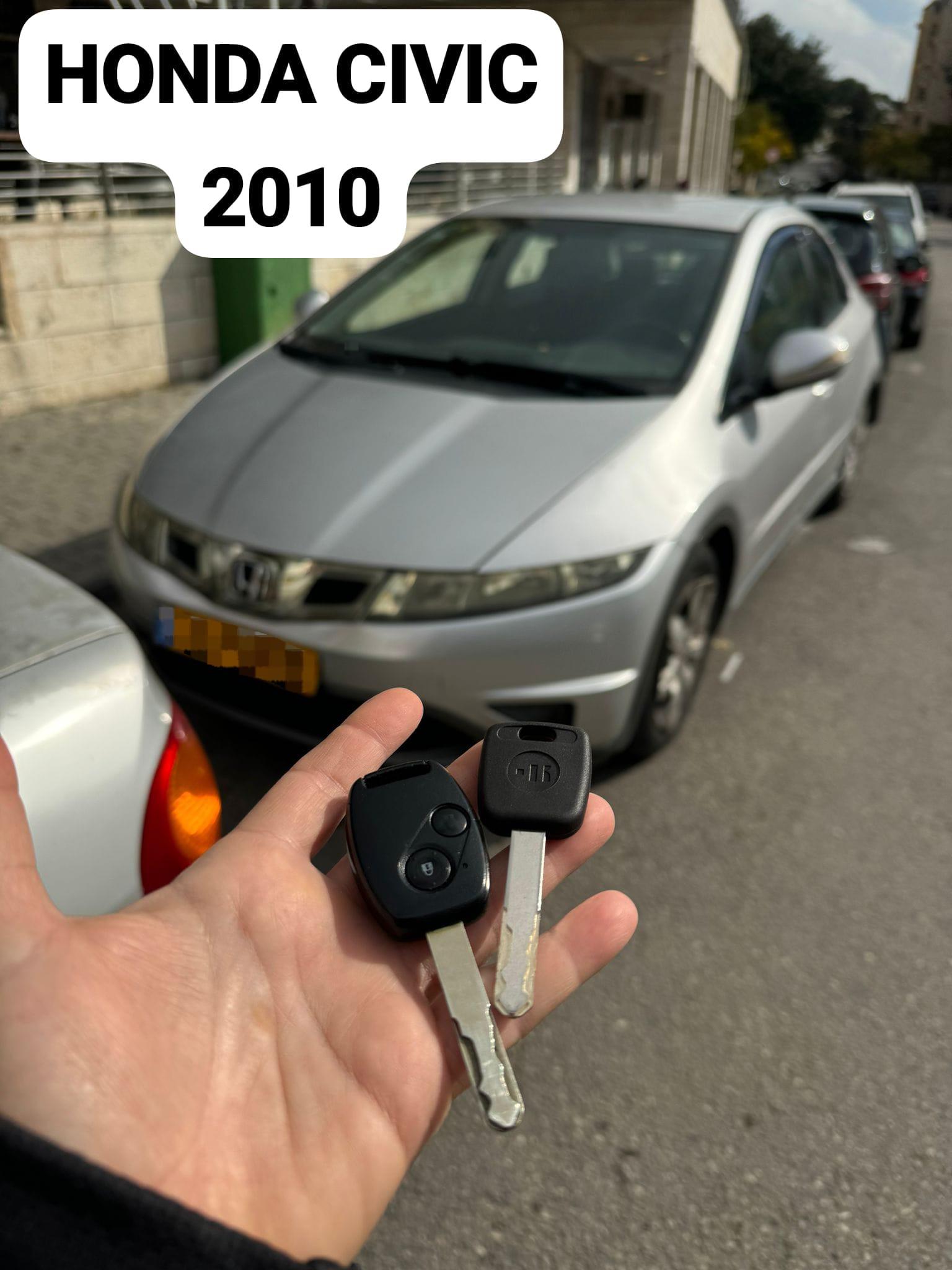  honda_civic