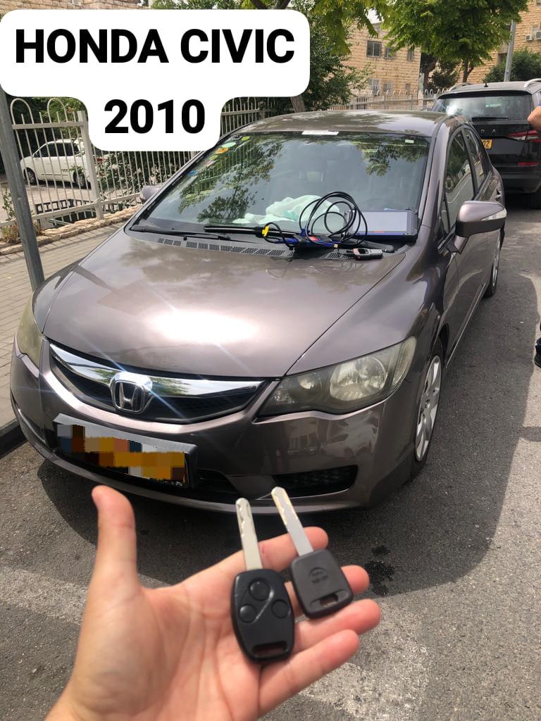 honda_civic
