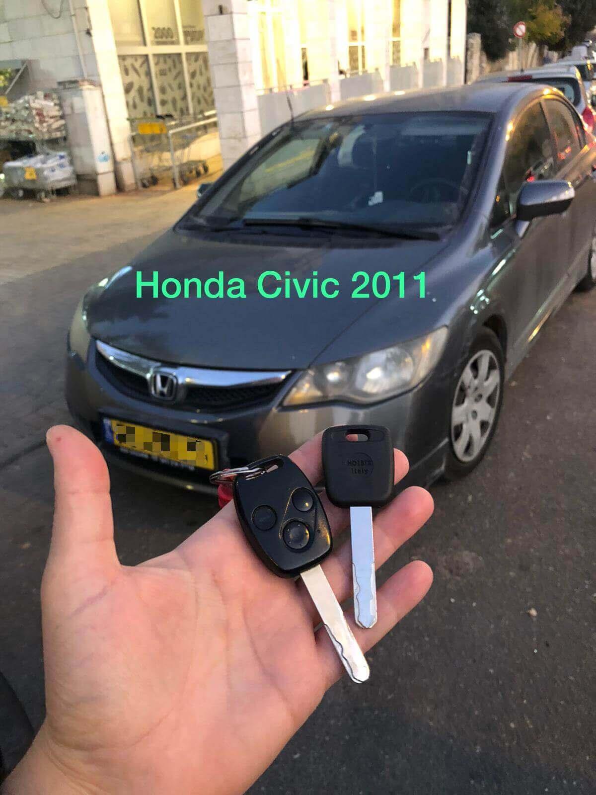 honda_civic