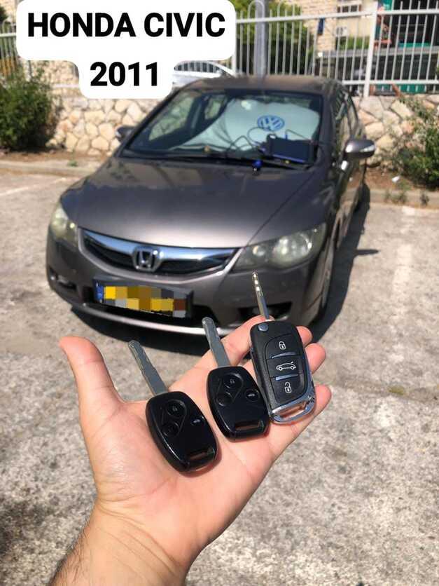 honda_civic 