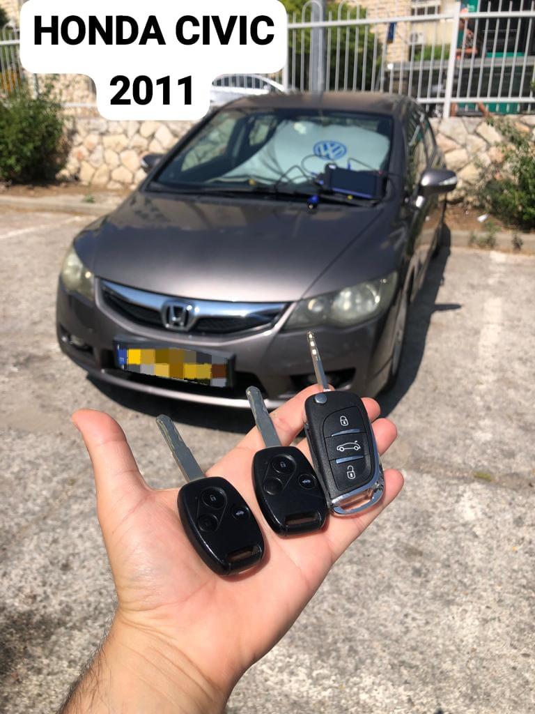 honda_civic