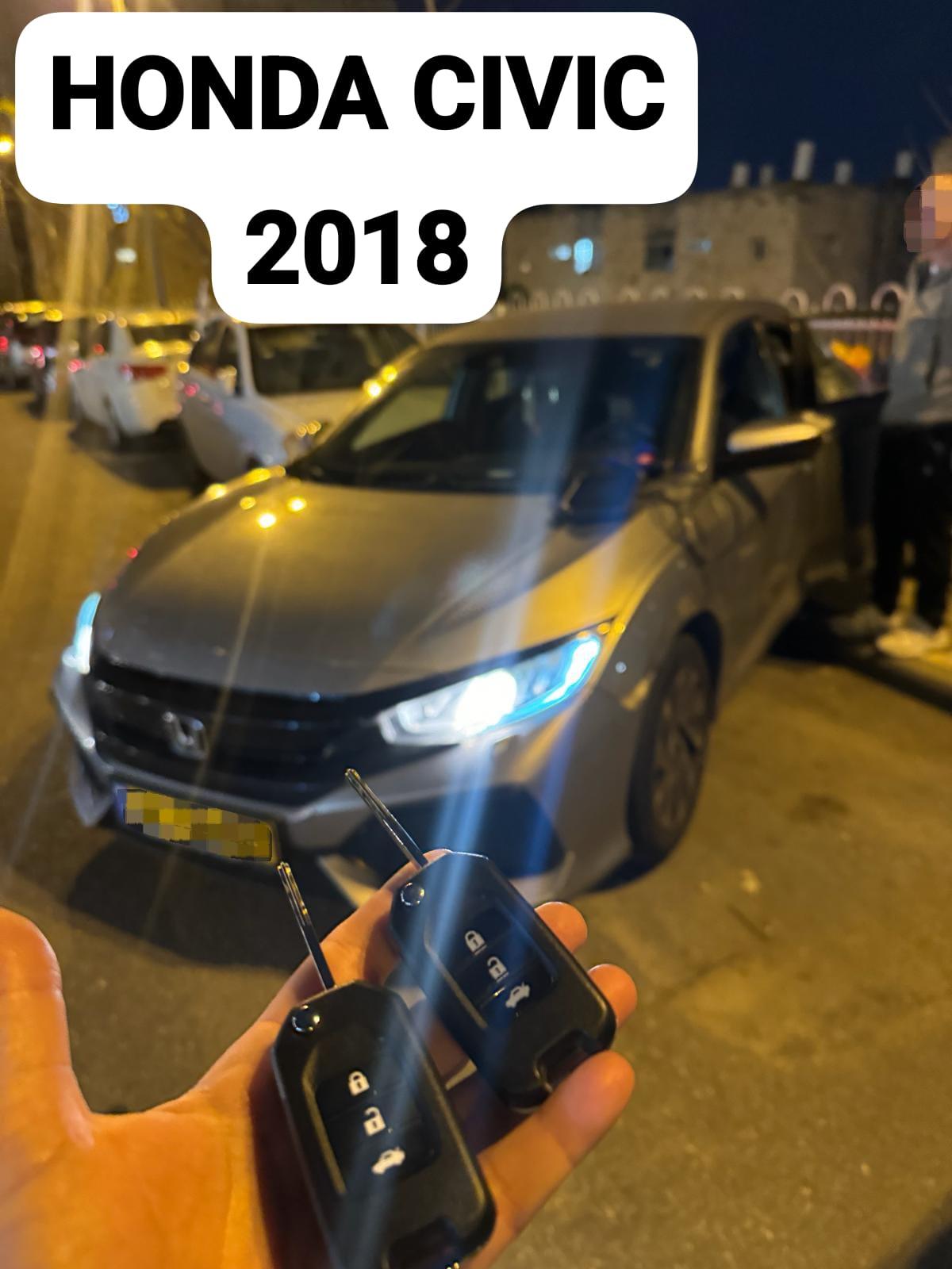  honda_civic