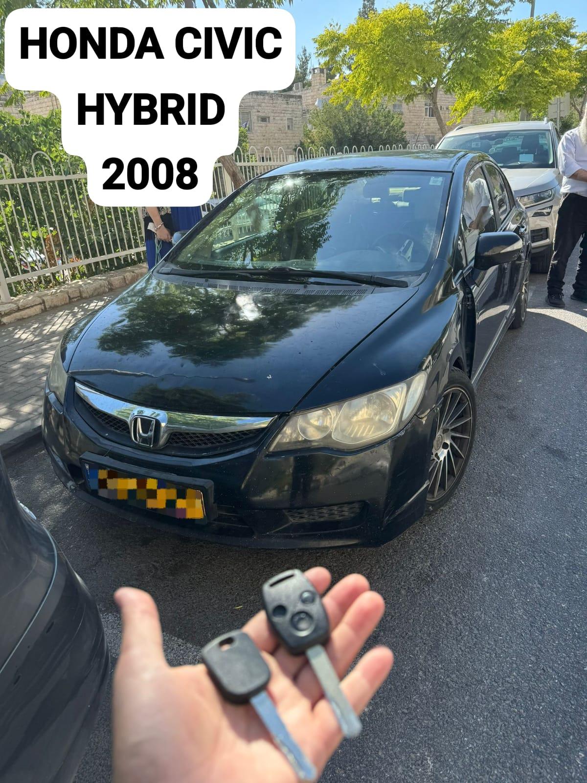 honda_civic