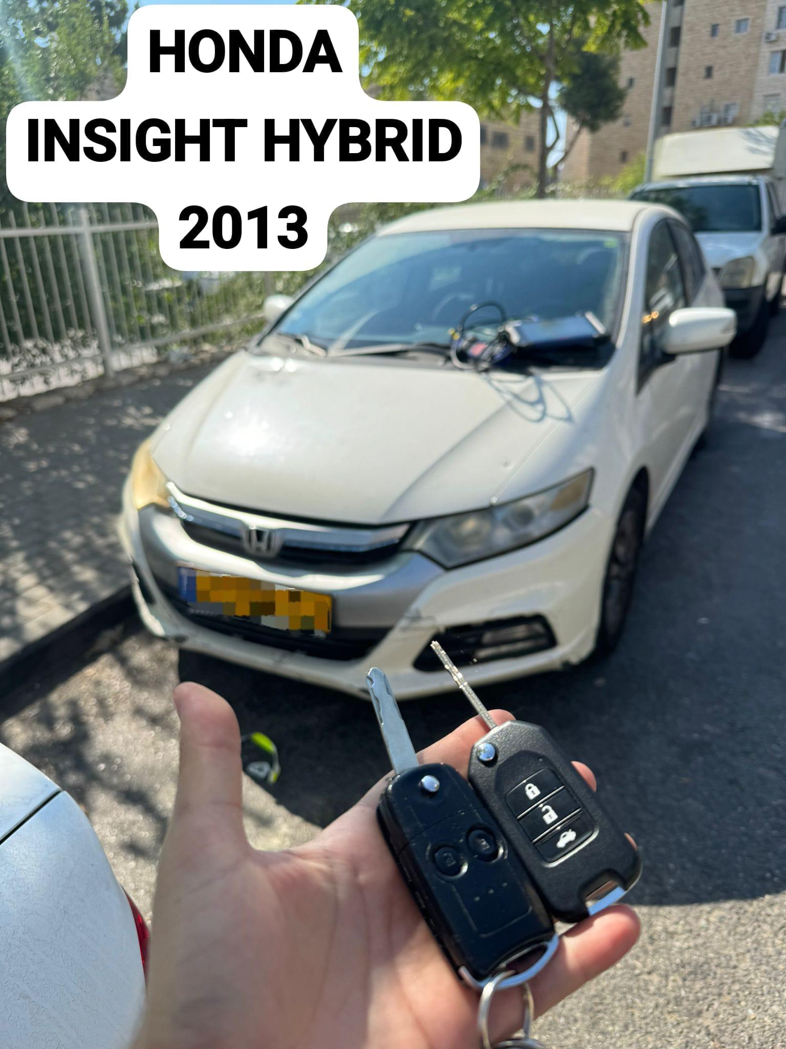  honda_insight