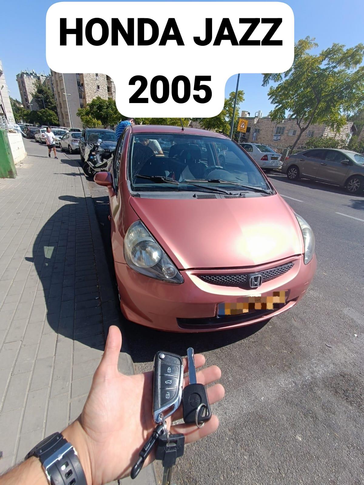 honda_jazz 