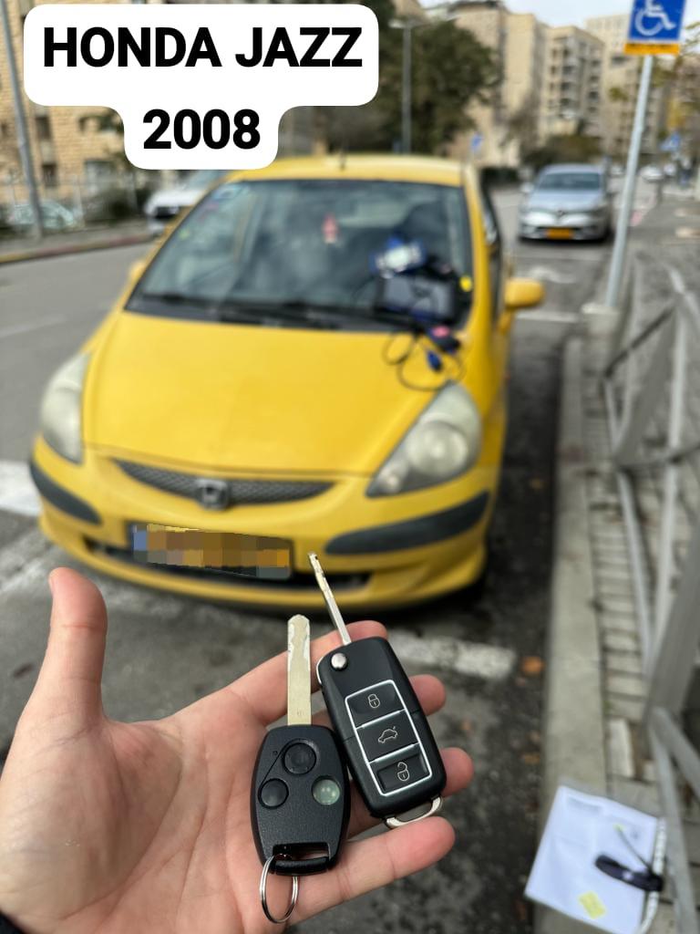 honda_jazz
