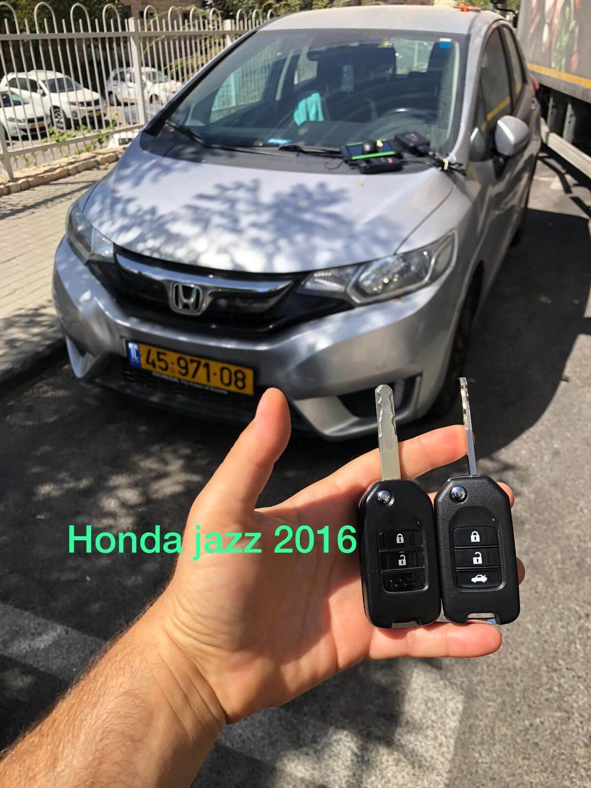 honda_jazz