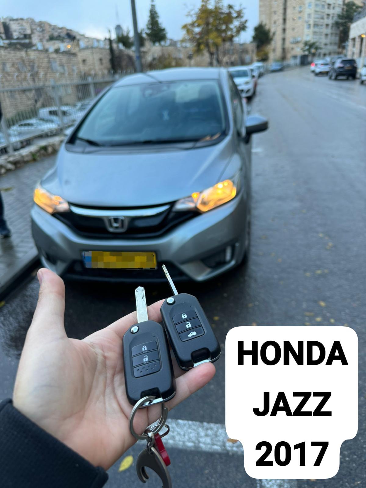  honda_jazz