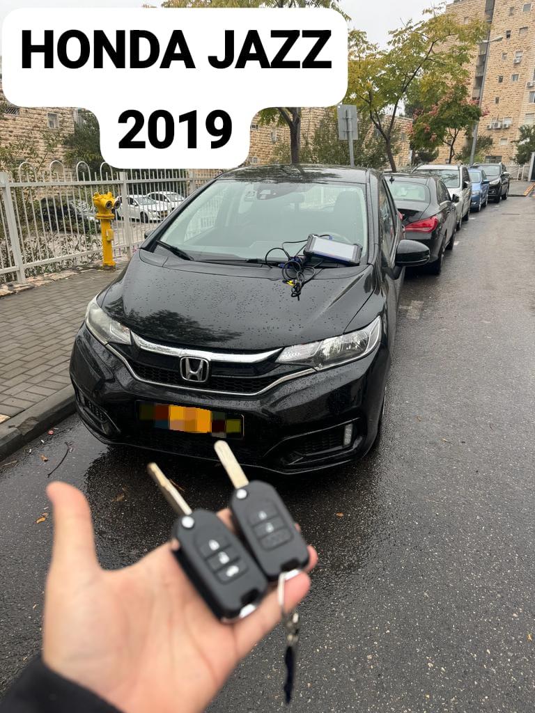  honda_jazz