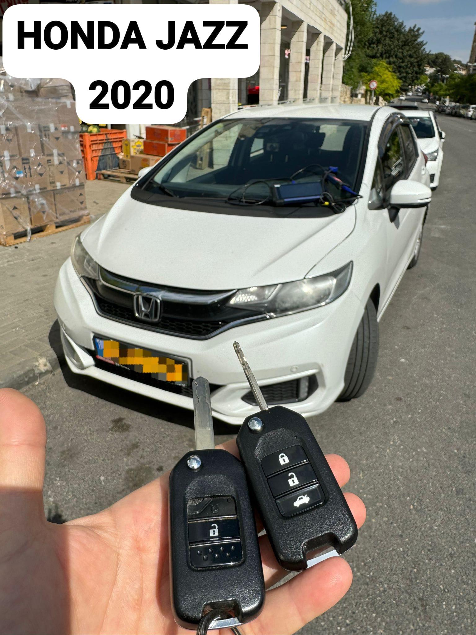  honda_jazz