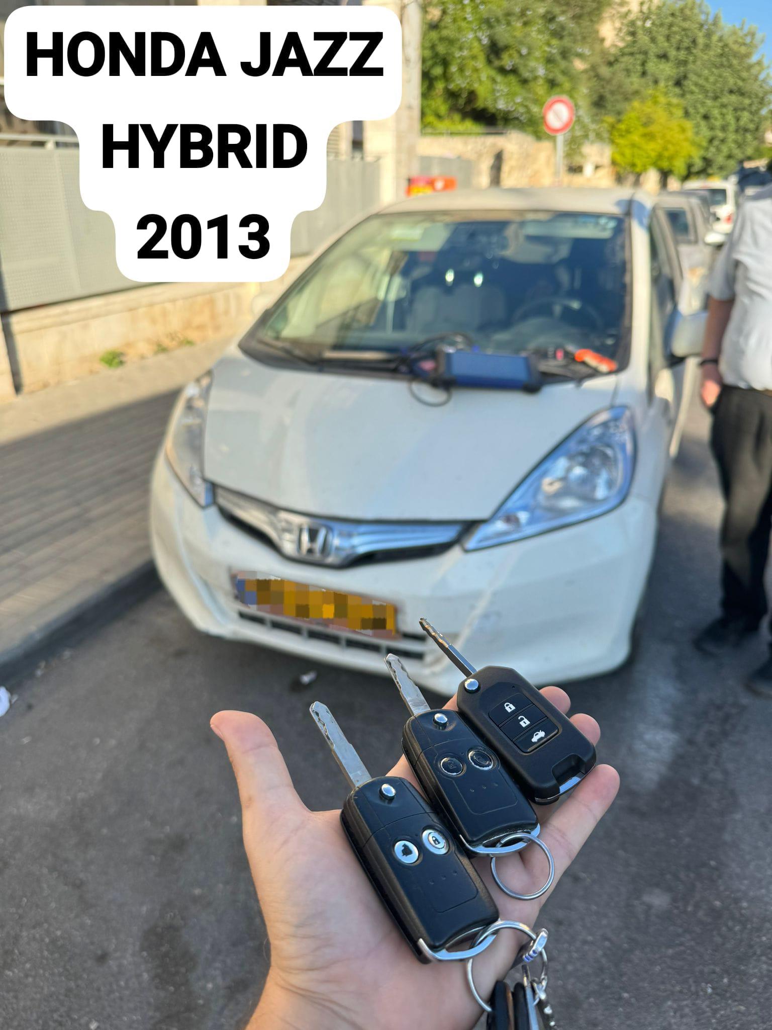 honda_jazz 