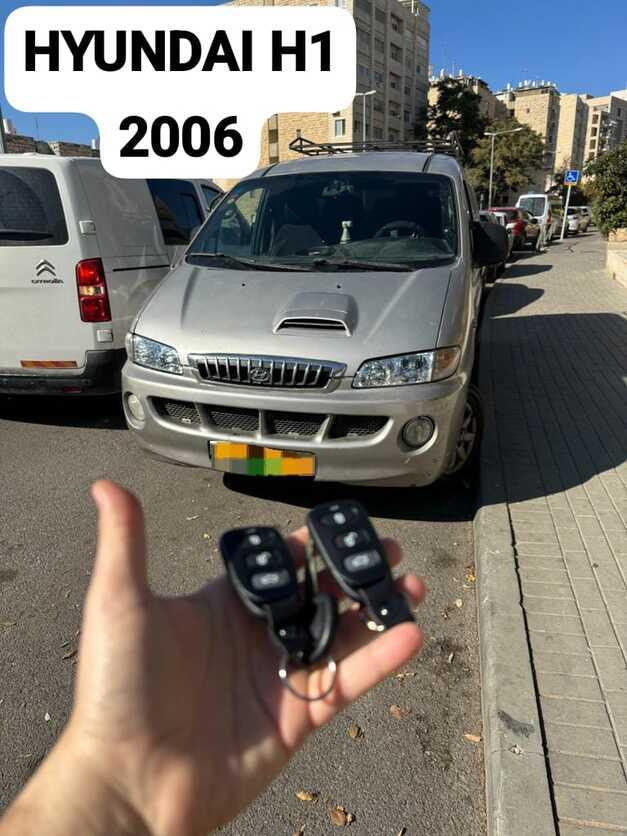  hyundai_h1