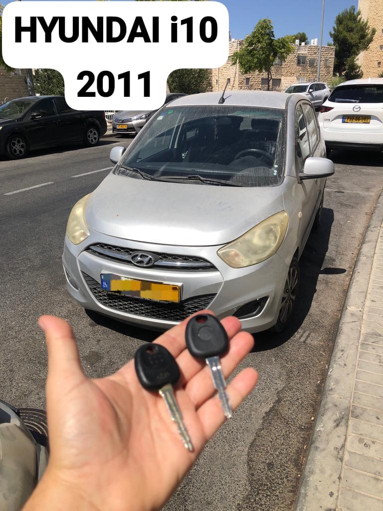  hyundai_i10