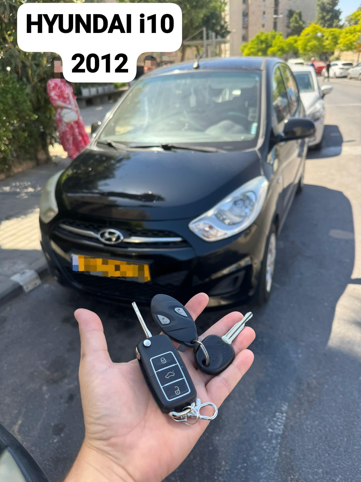   hyundai_i10