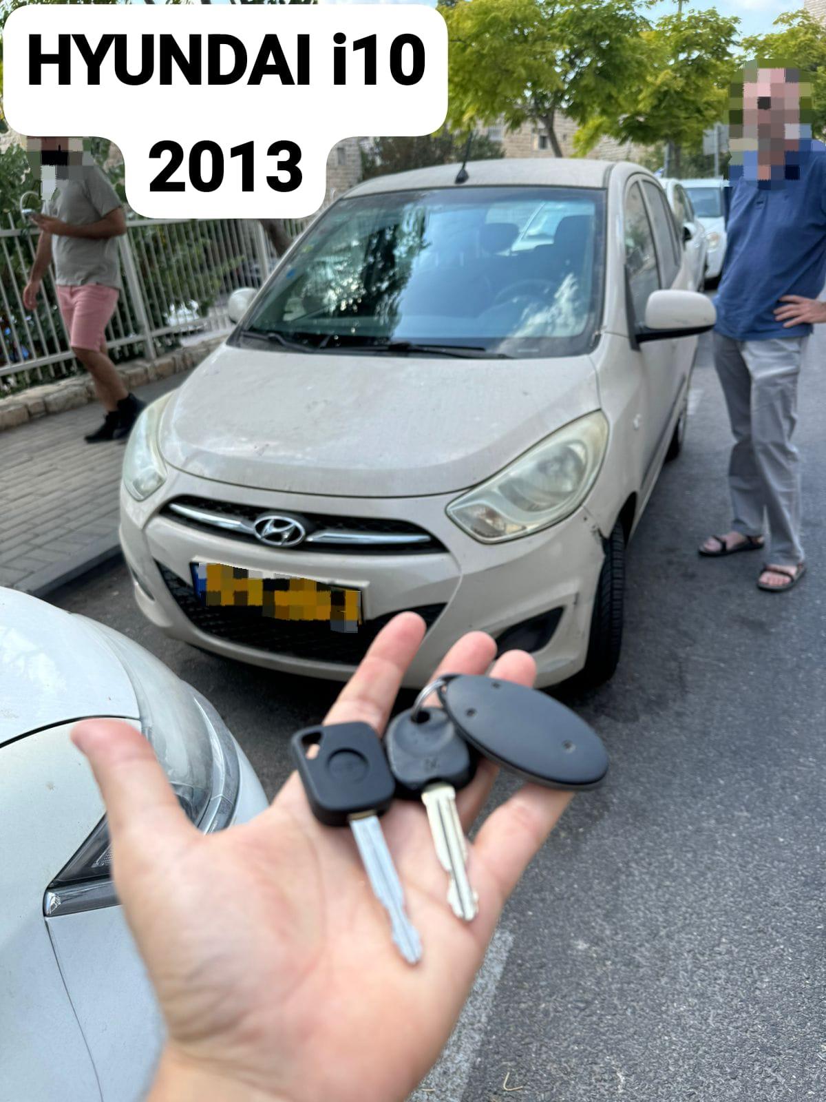  hyundai_i10