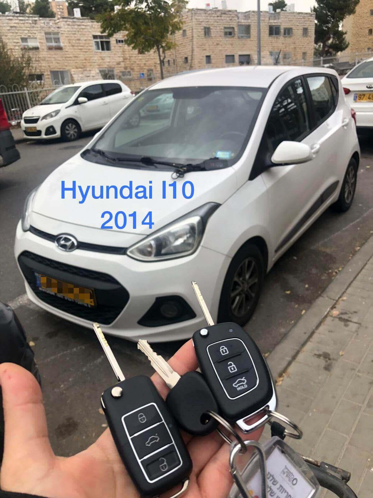   hyundai_i10