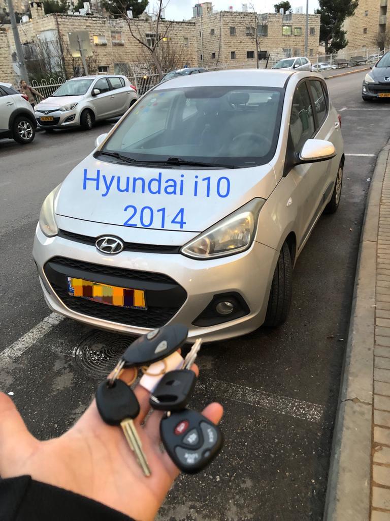  hyundai_i10