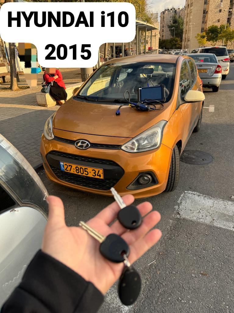  hyundai_i10 
