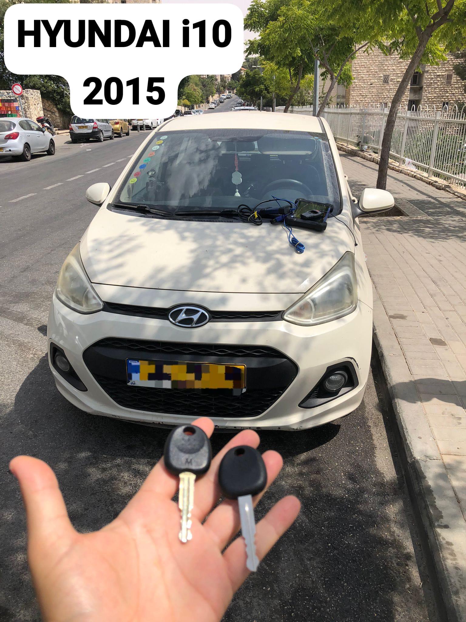  hyundai_i10 