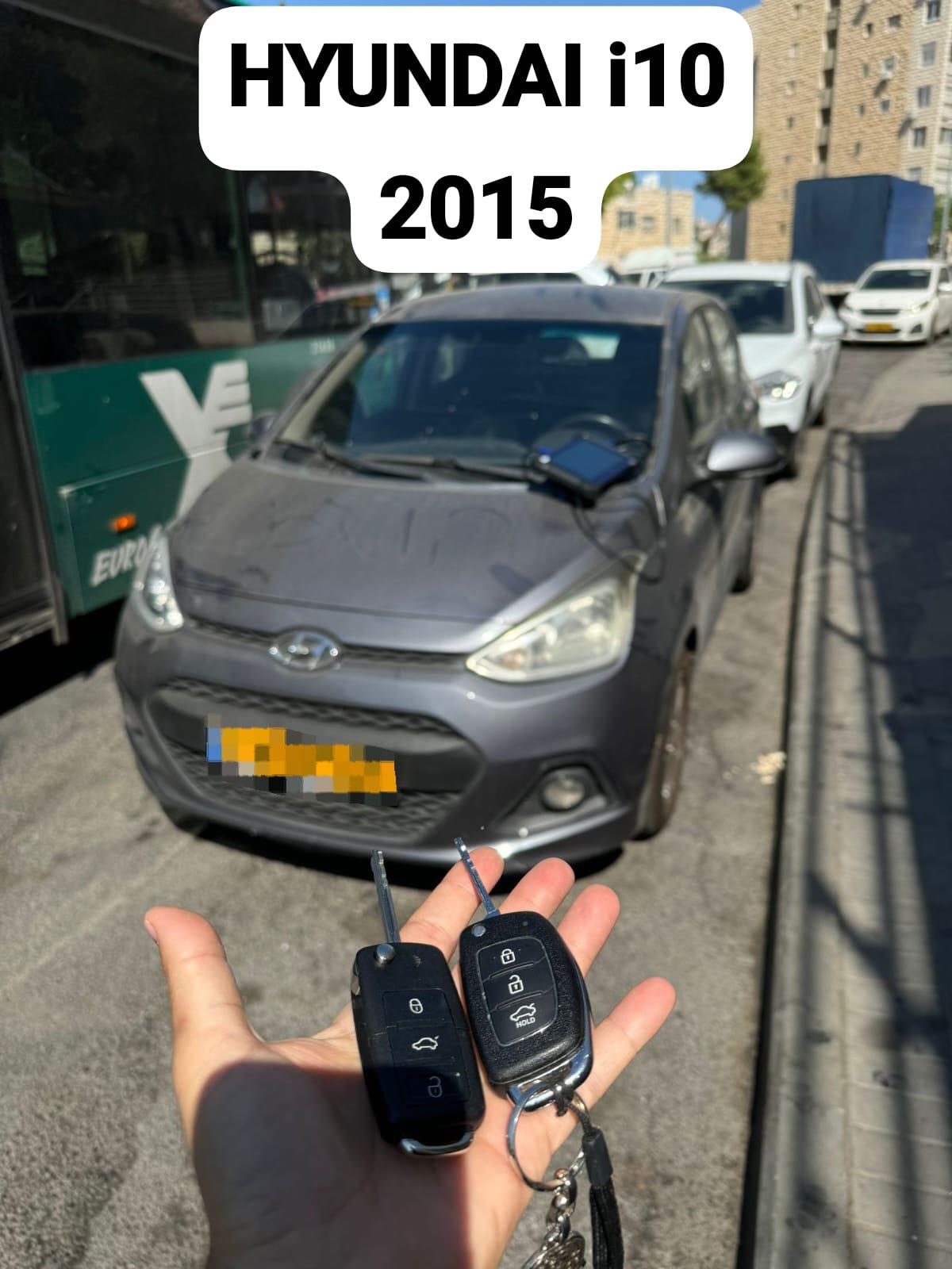  hyundai_i10