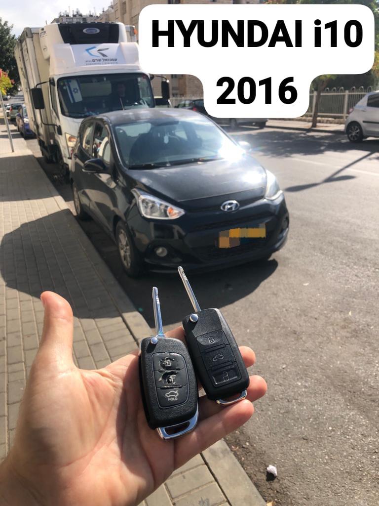 hyundai_i10 