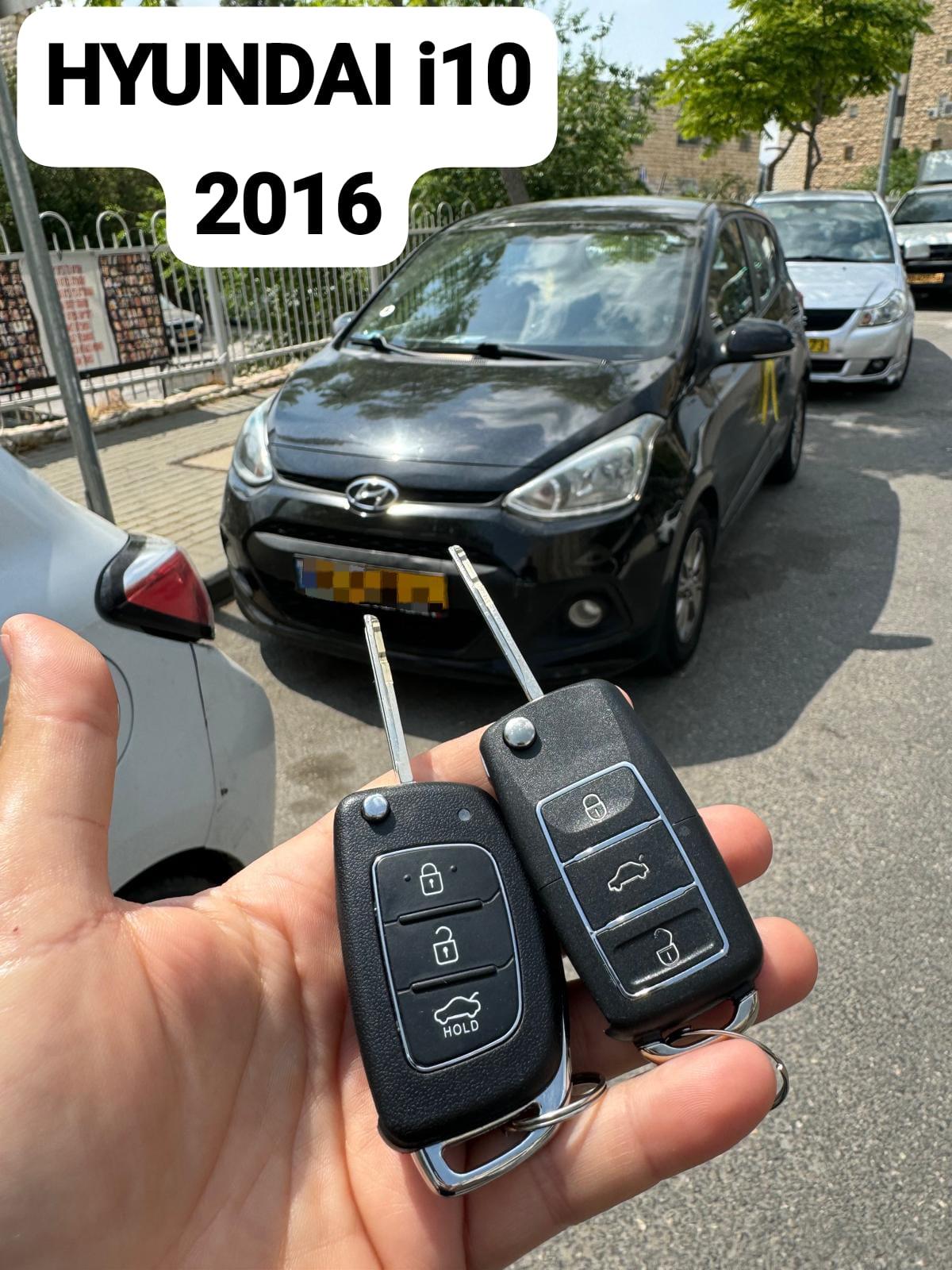   hyundai_i10