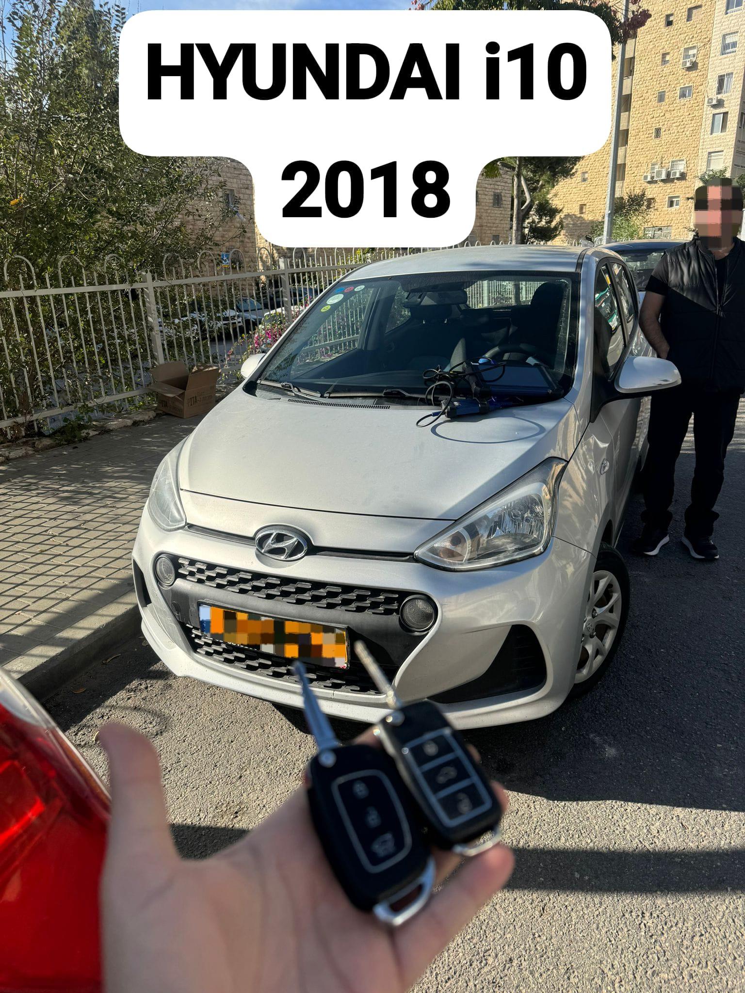  hyundai_i10 