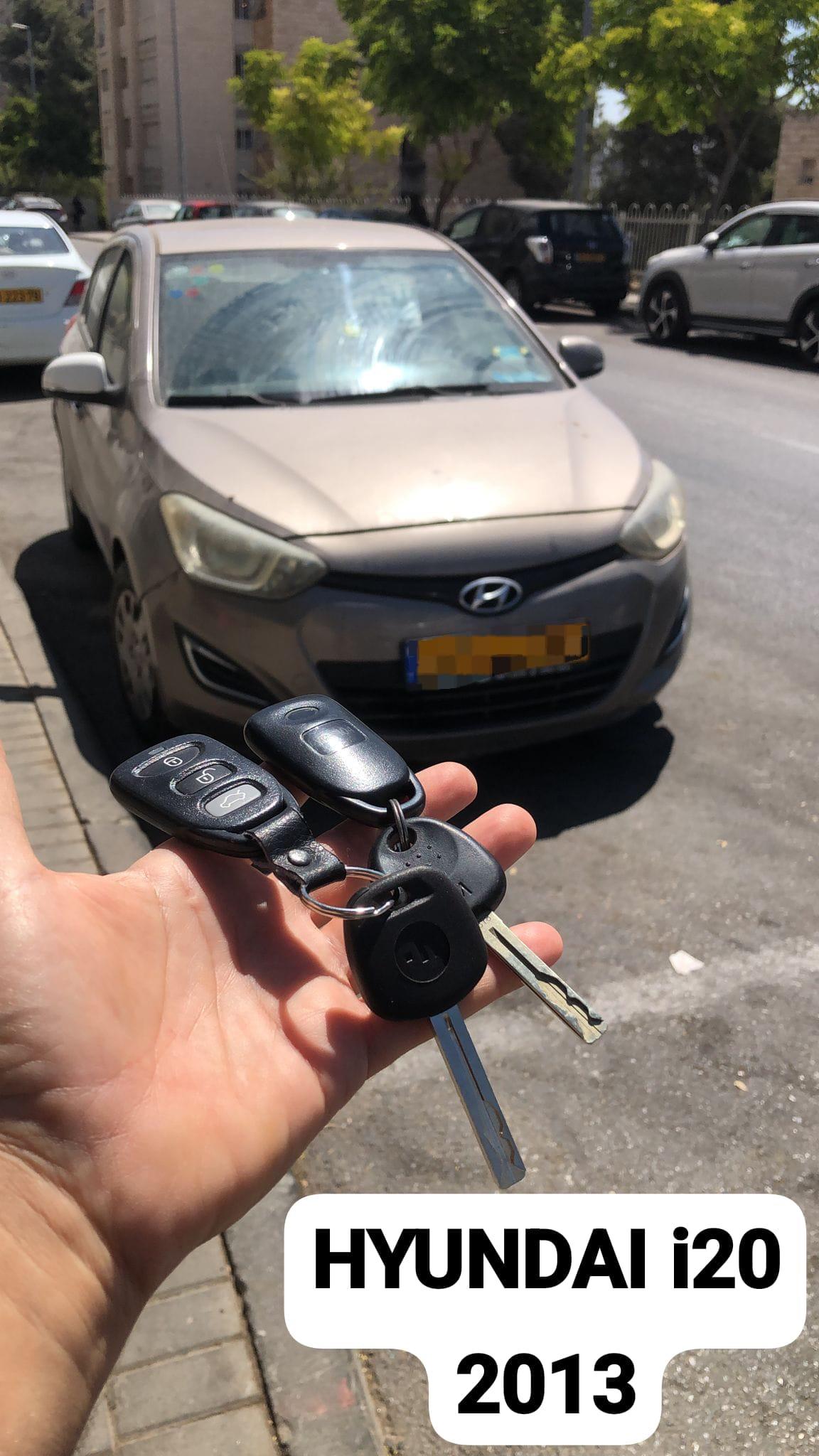  hyundai_i20