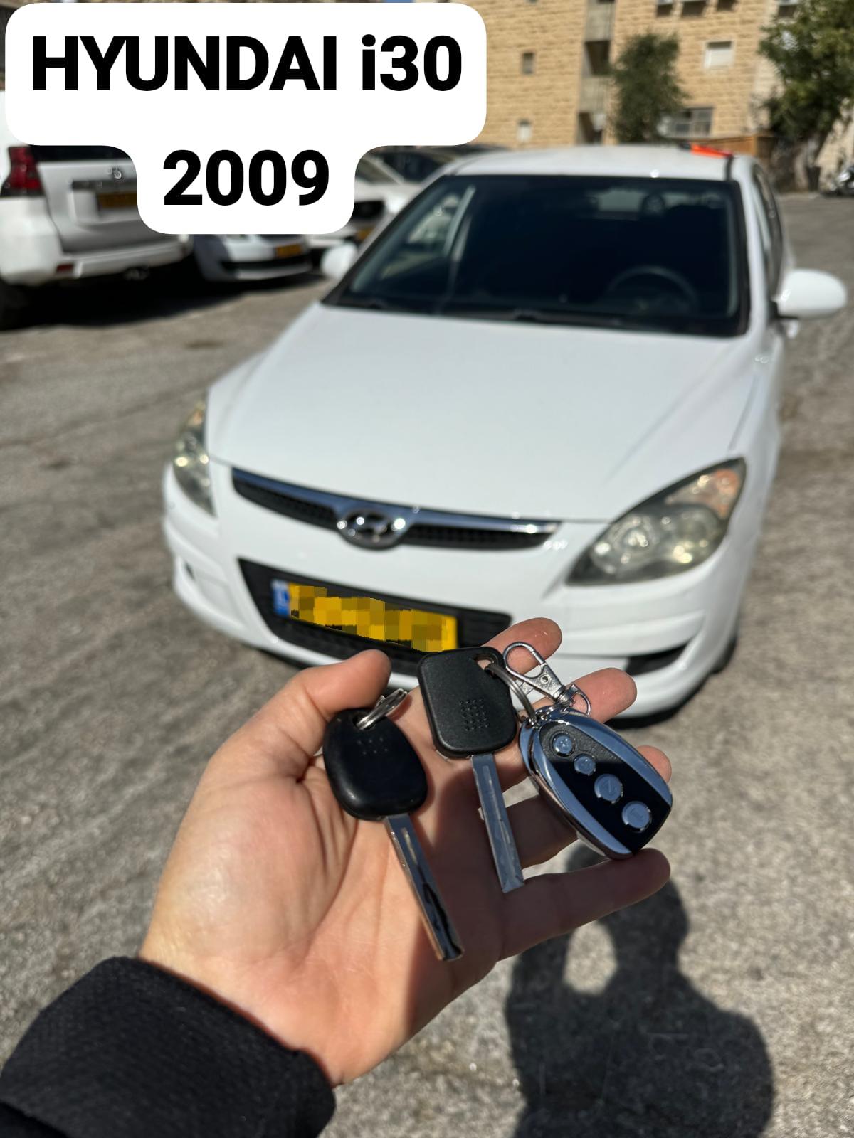 hyundai_i30