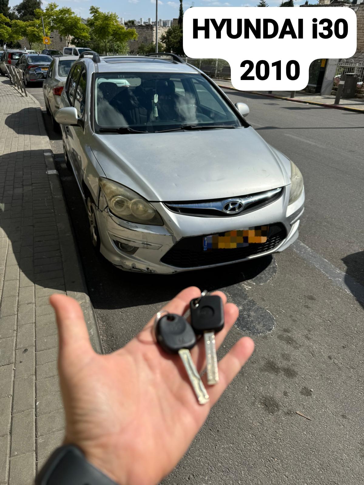 hyundai_i30 