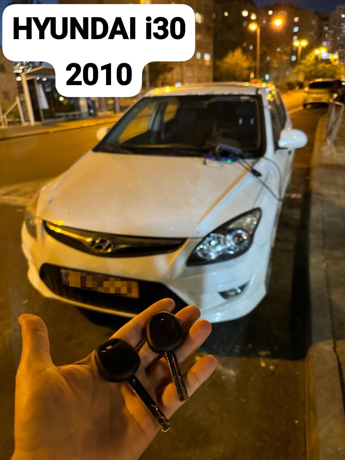 hyundai_i30