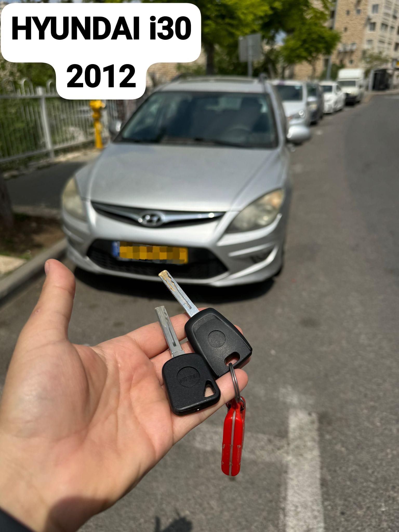 hyundai_i30 