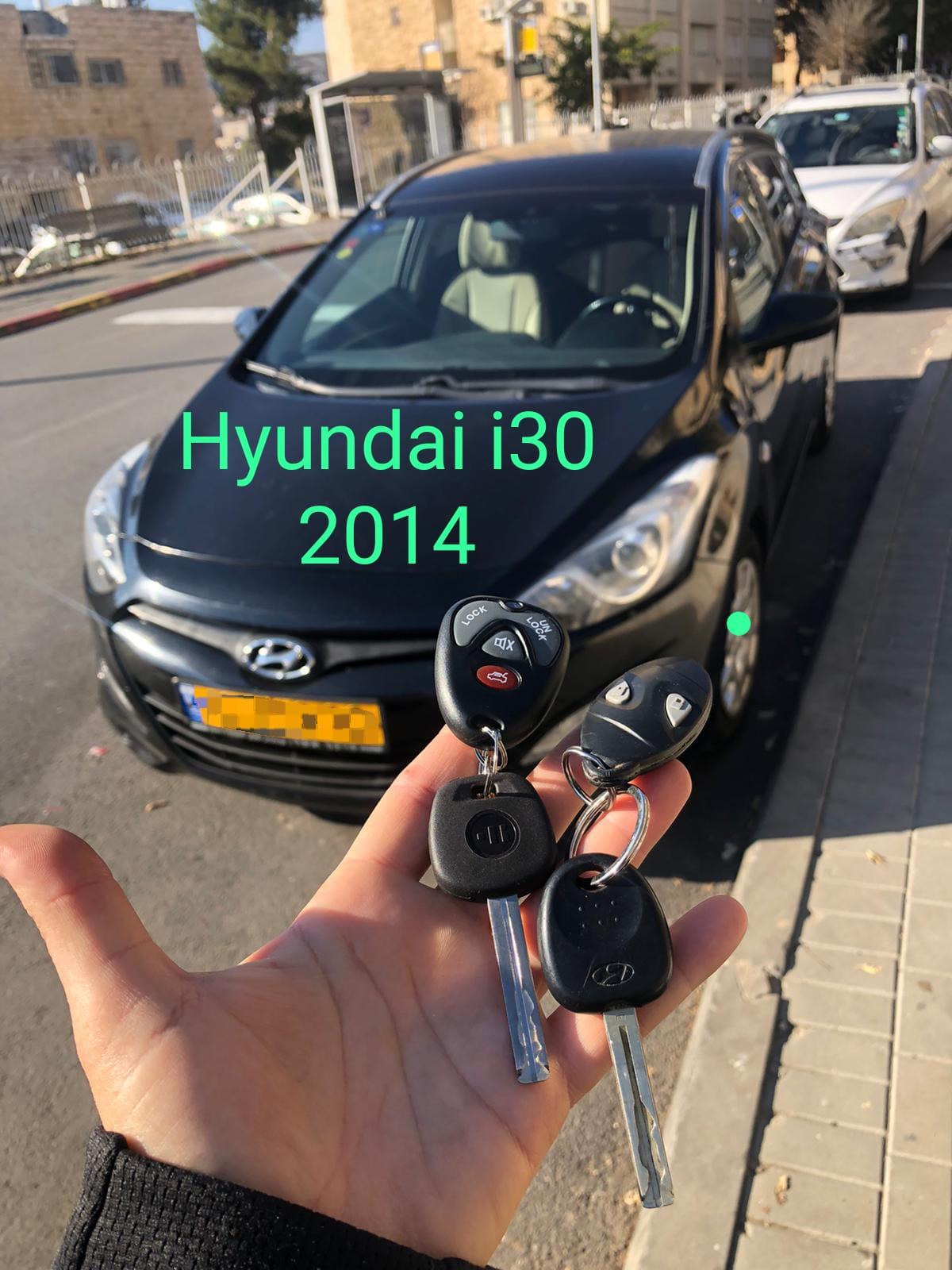 hyundai_i30 