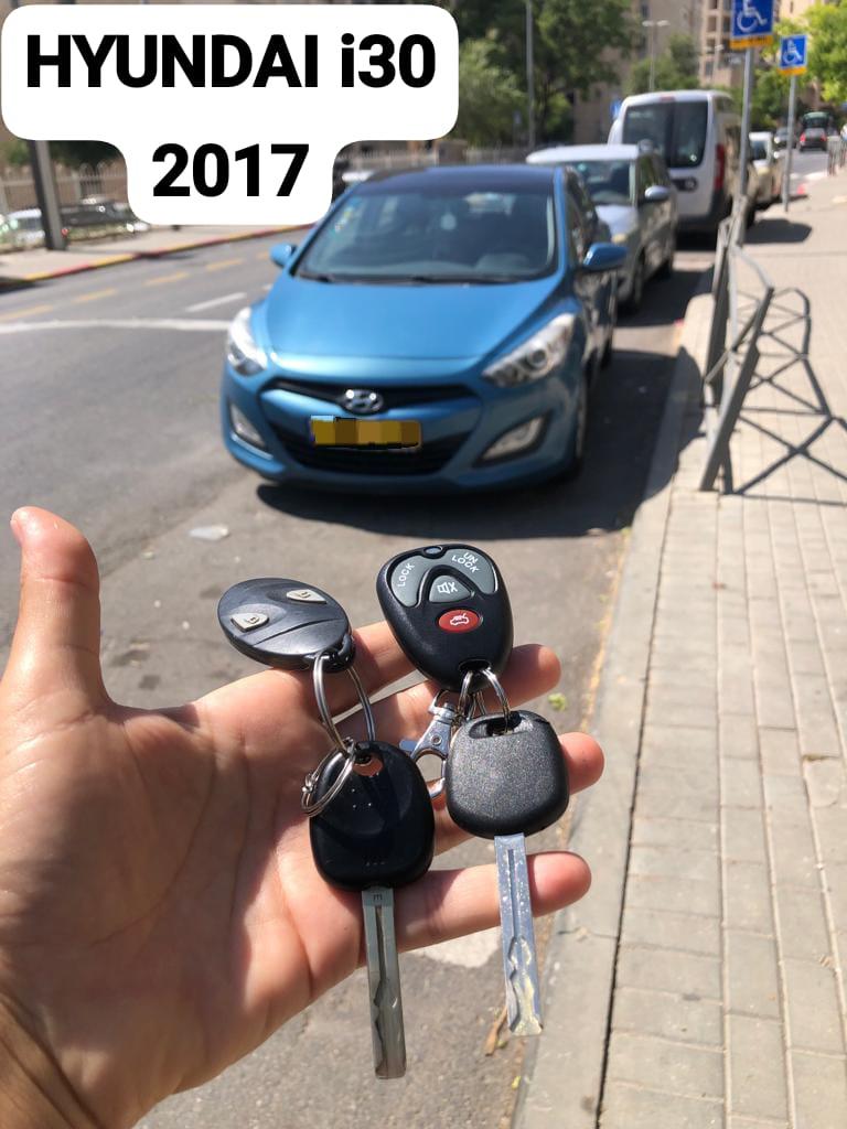 hyundai_i30