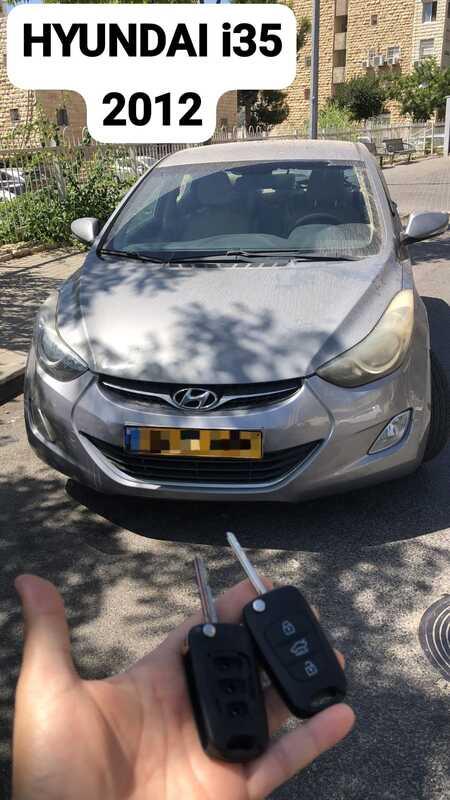 hyundai_i35 