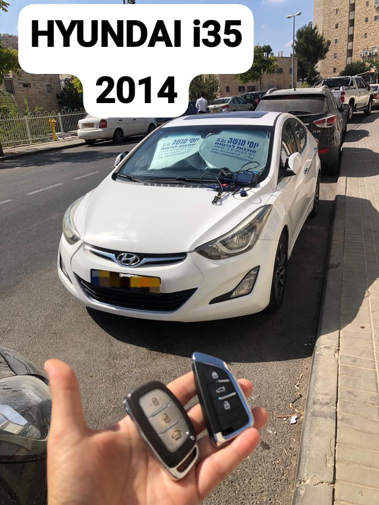 hyundai_i35 