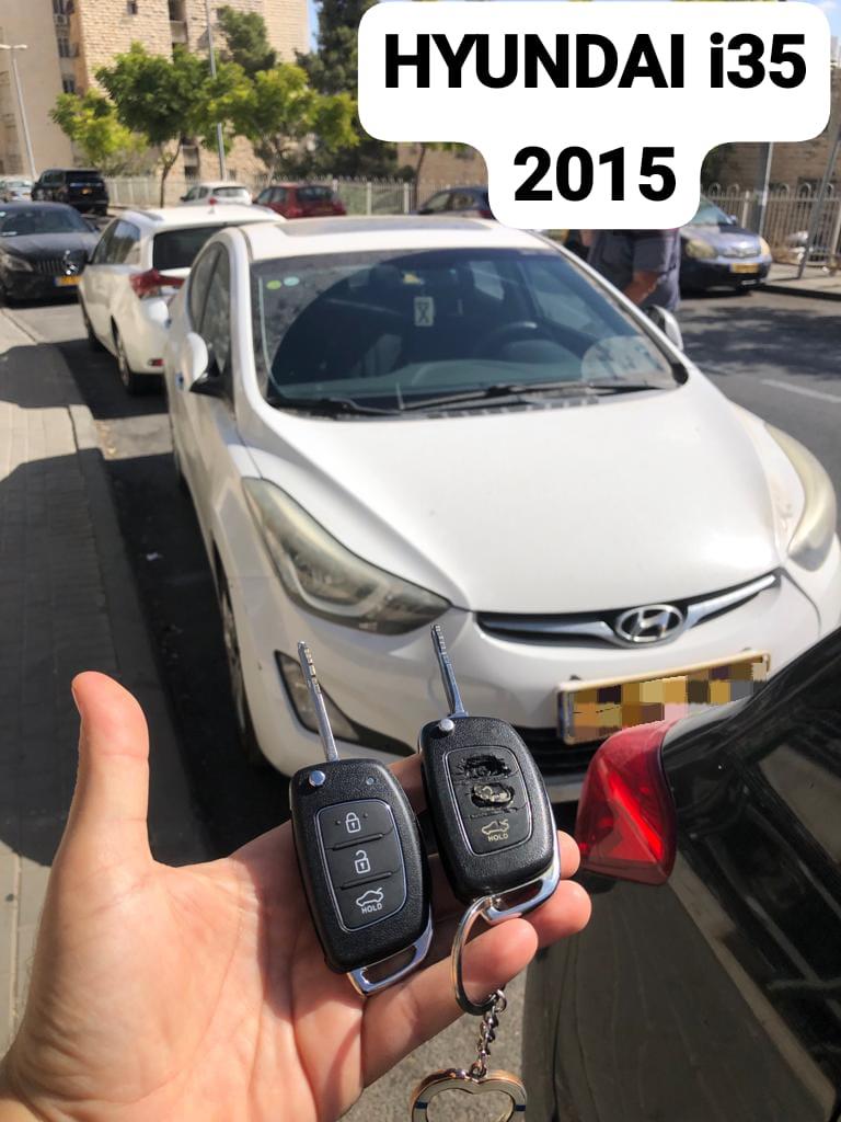 hyundai_i35