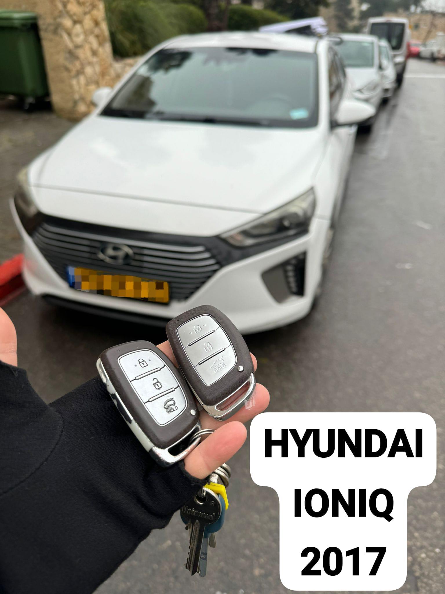 hyundai_ioniq  