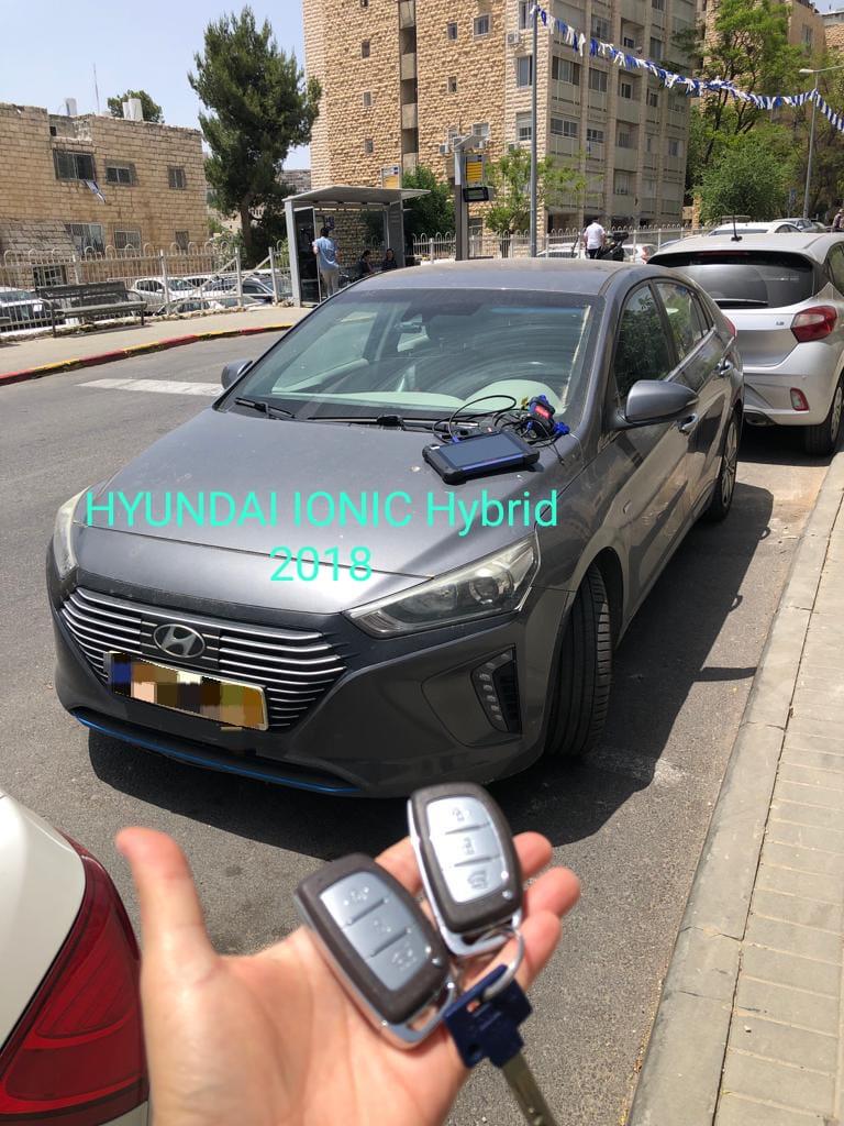 hyundai_ioniq 