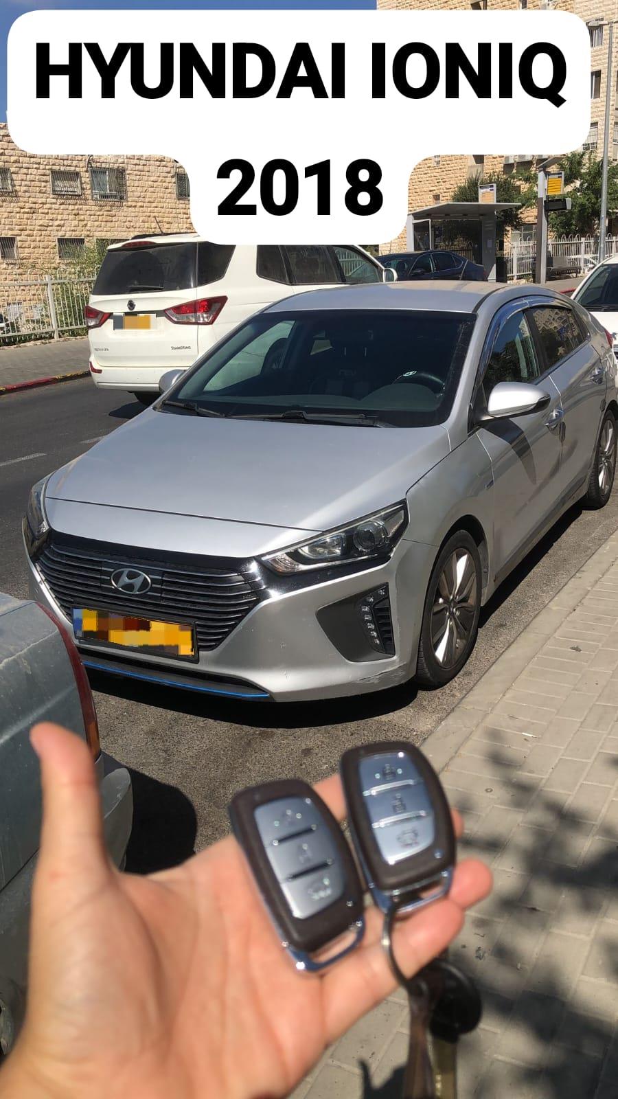 hyundai_ioniq