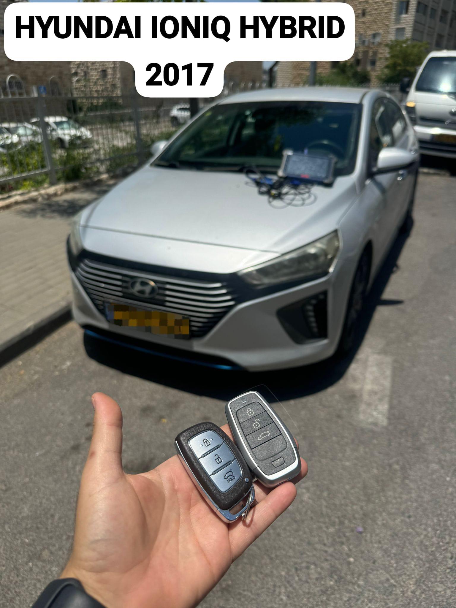 hyundai_ioniq 